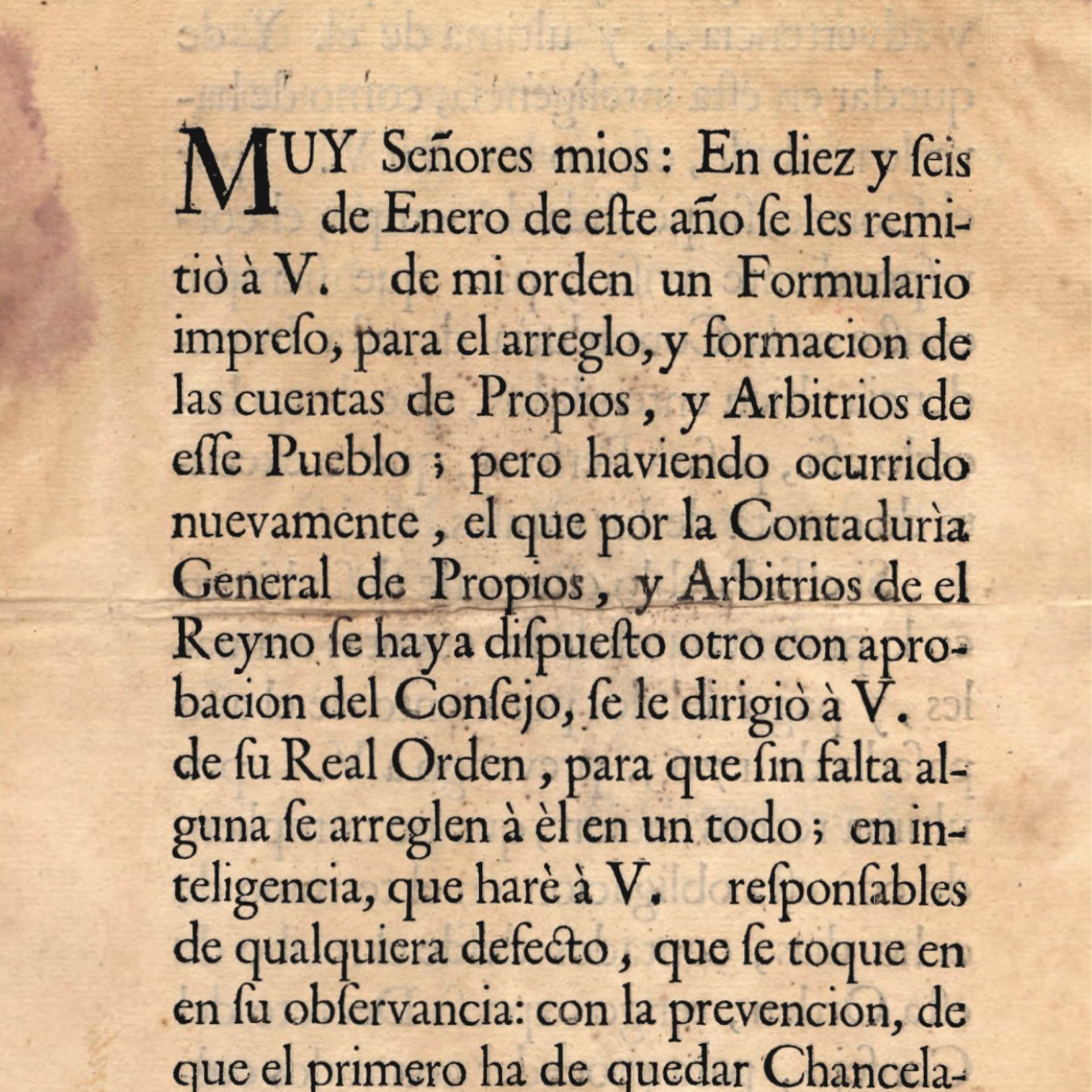 0. Gobierno: Concejo / Ayuntamiento