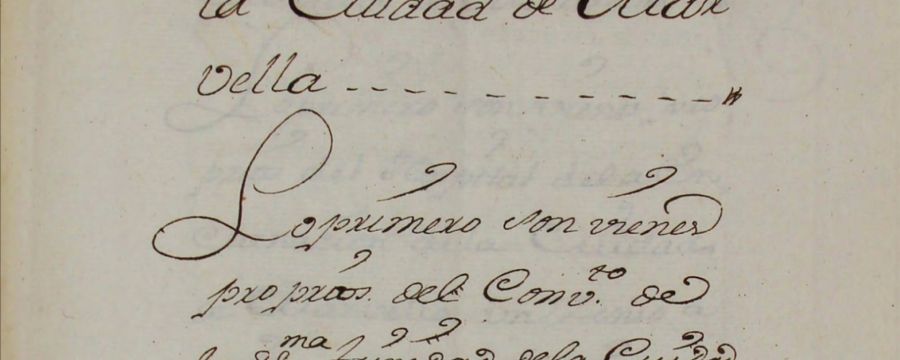 7. Otros Fondos