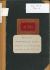 Digitalizados libros de actas de ayuntamiento pleno entre 1954 y 1968.