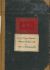 Digitalizados los Libros de Actas de Comisión Permanente desde agosto de 1950 a agosto de 1956