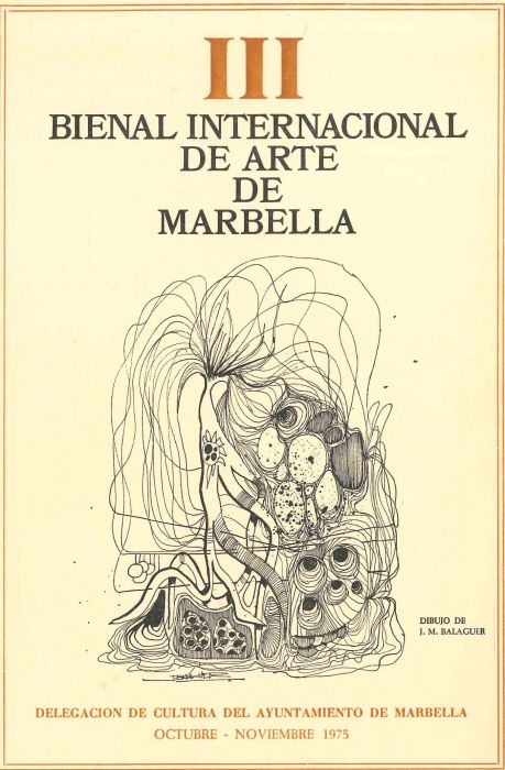 El Archivo Histórico Municipal informa de las nuevas digitalizaciones sobre Historia de la Cultura de Marbella