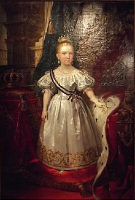 Nueva remesa de Actas Capitulares, desde enero de 1843 a diciembre de 1845