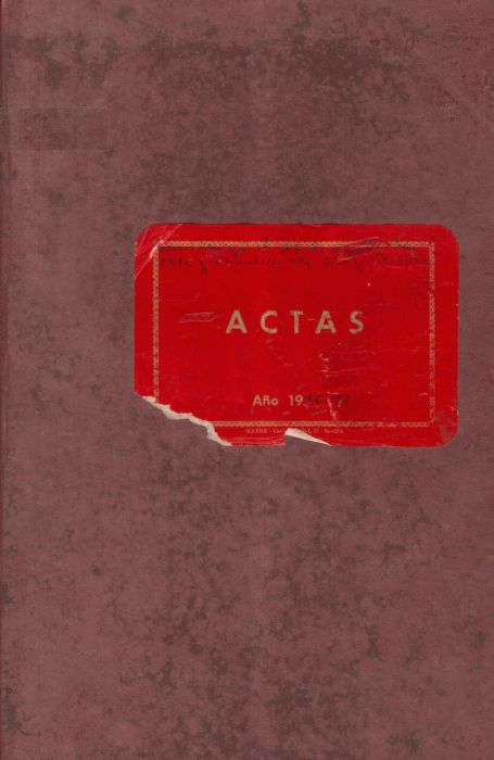 El Archivo Histórico Municipal informa de las nuevas digitalizaciones