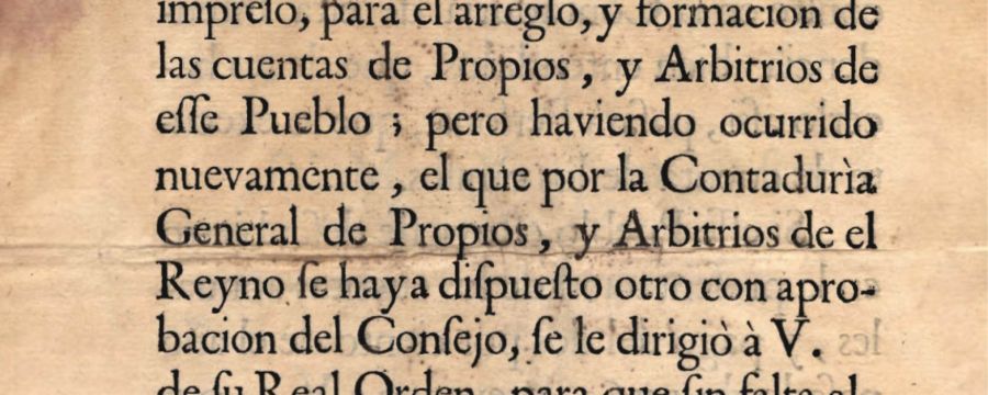0. Gobierno: Concejo / Ayuntamiento