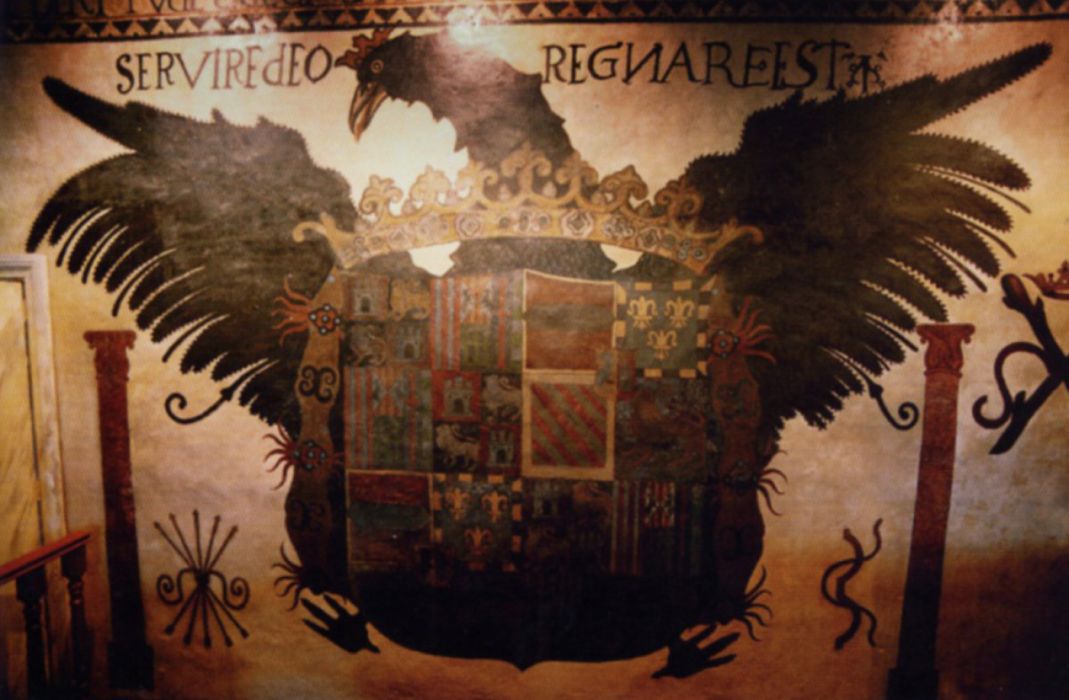 Marbella durante los siglos XVI al XVIII